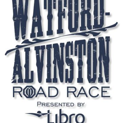 road race